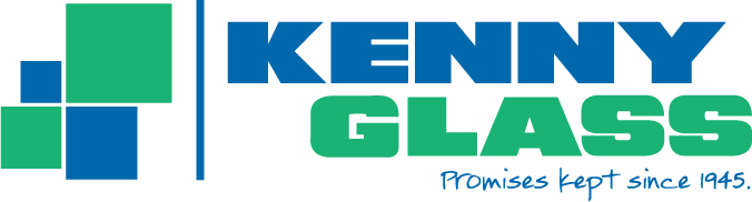 kenny-glass-logo