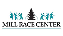 mill-race-center-logo