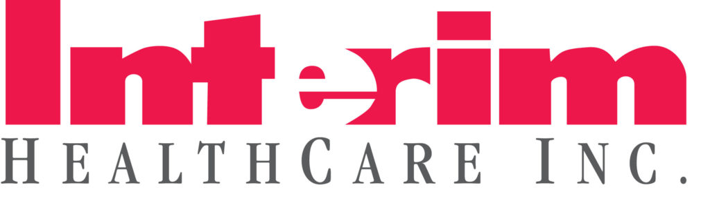 interim-healthcare-logo