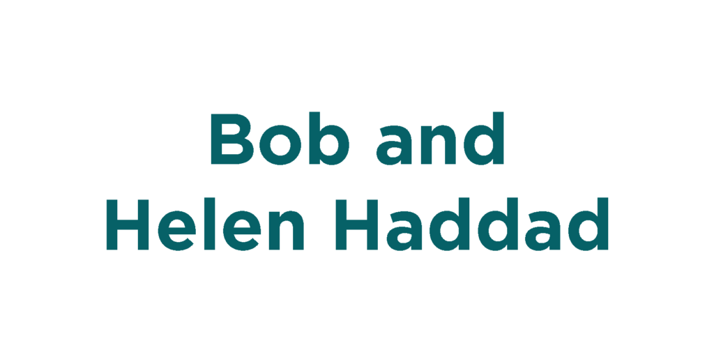 bob-and-helen-haddad