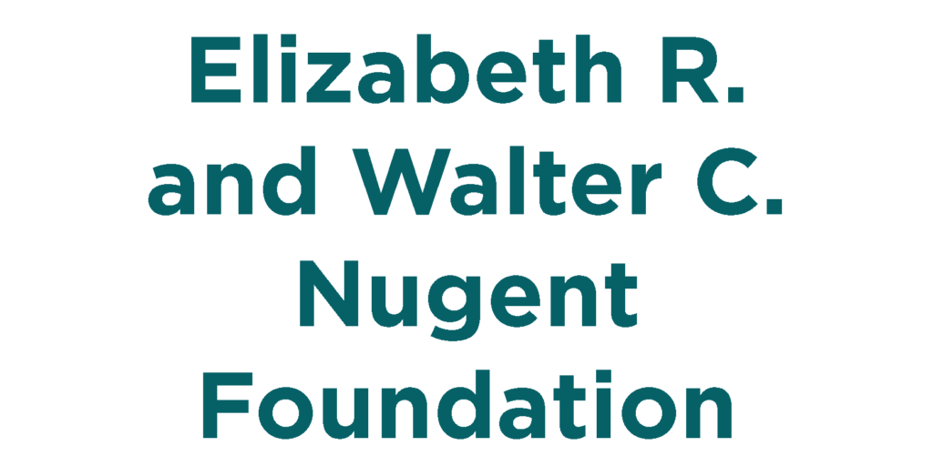 elizabeth-and-walter-nugent-foundation
