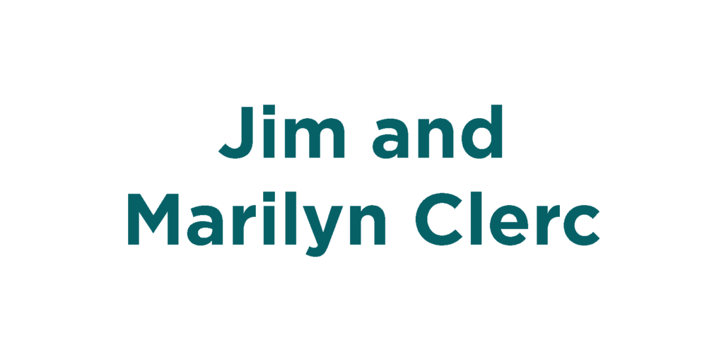 jim-and-marilyn-clerc