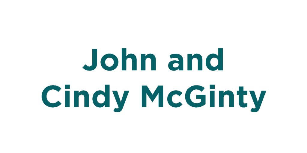 john-and-cindy-mcginty