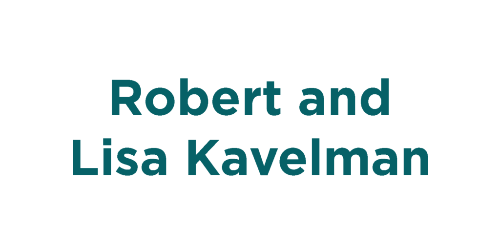 robert-and-lisa-kavelman