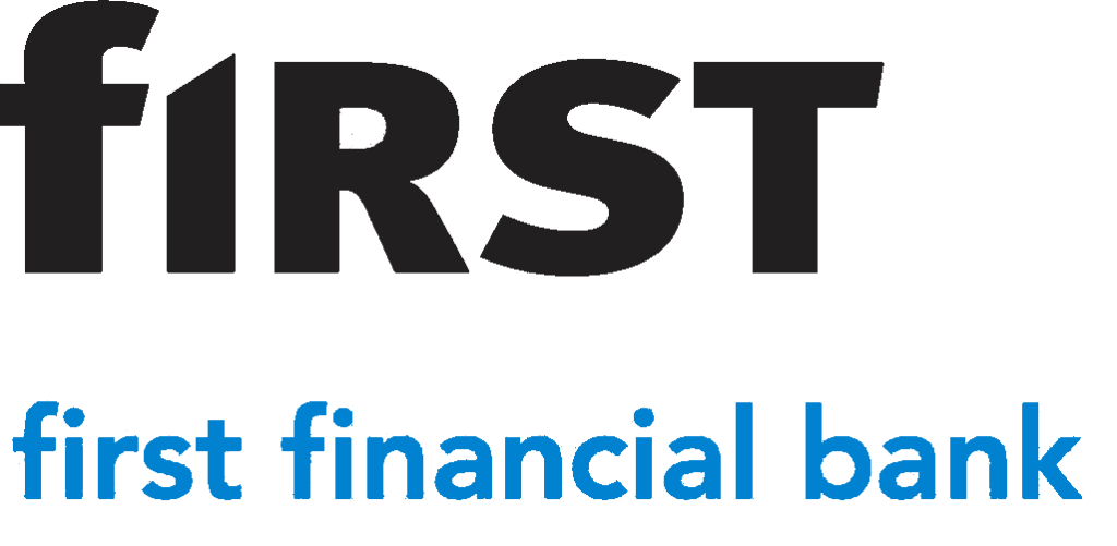 first-financial-bank-logo
