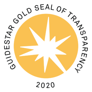 seal-of-transparency-gold-guidestar-logo